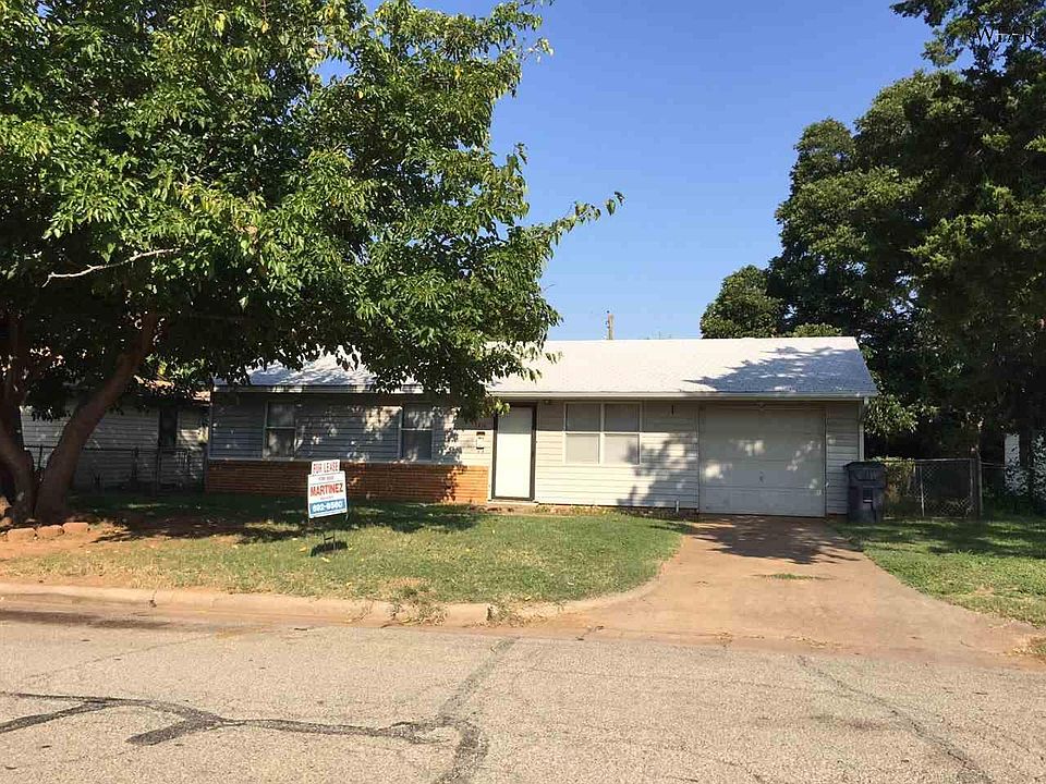 1st image of 1414 E Cortez Dr