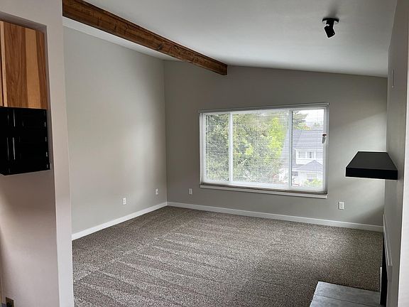 2nd image of 11250 Greenwood Ave N #303