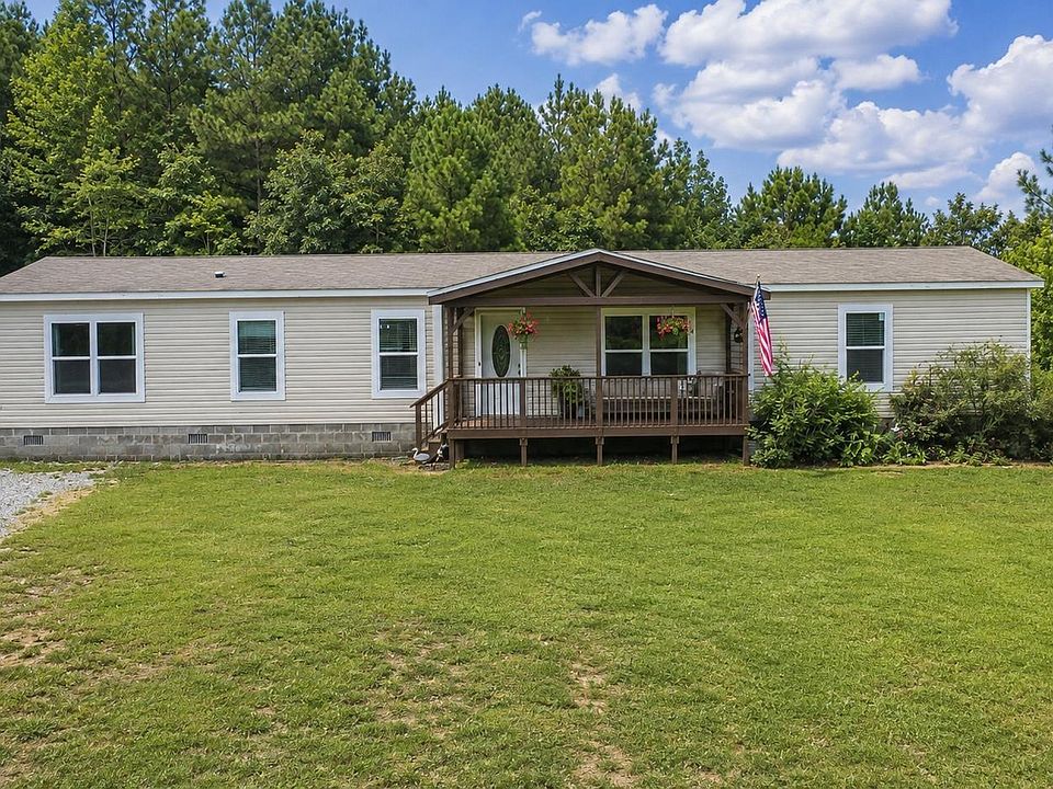 1st image of 515 County Road 129