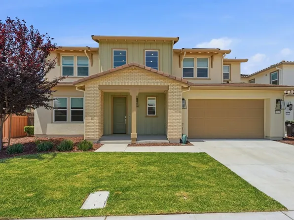 16141 Riverton Ave, Lathrop, CA 95330