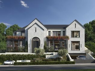 453 Dalehurst Ave, Los Angeles, CA 90024