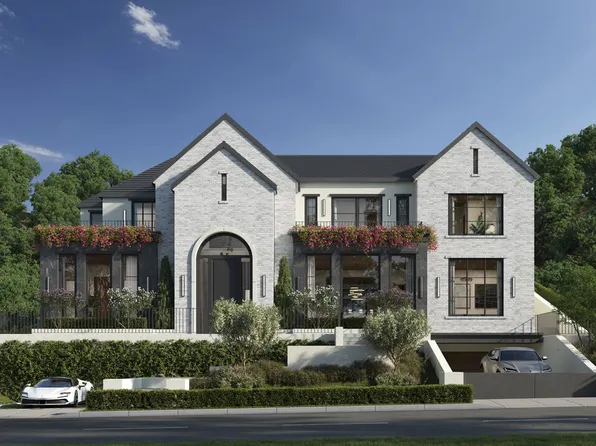 453 Dalehurst Ave, Los Angeles, CA 90024