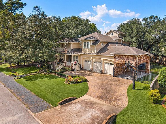 2nd image of 13110 Tosca Ln