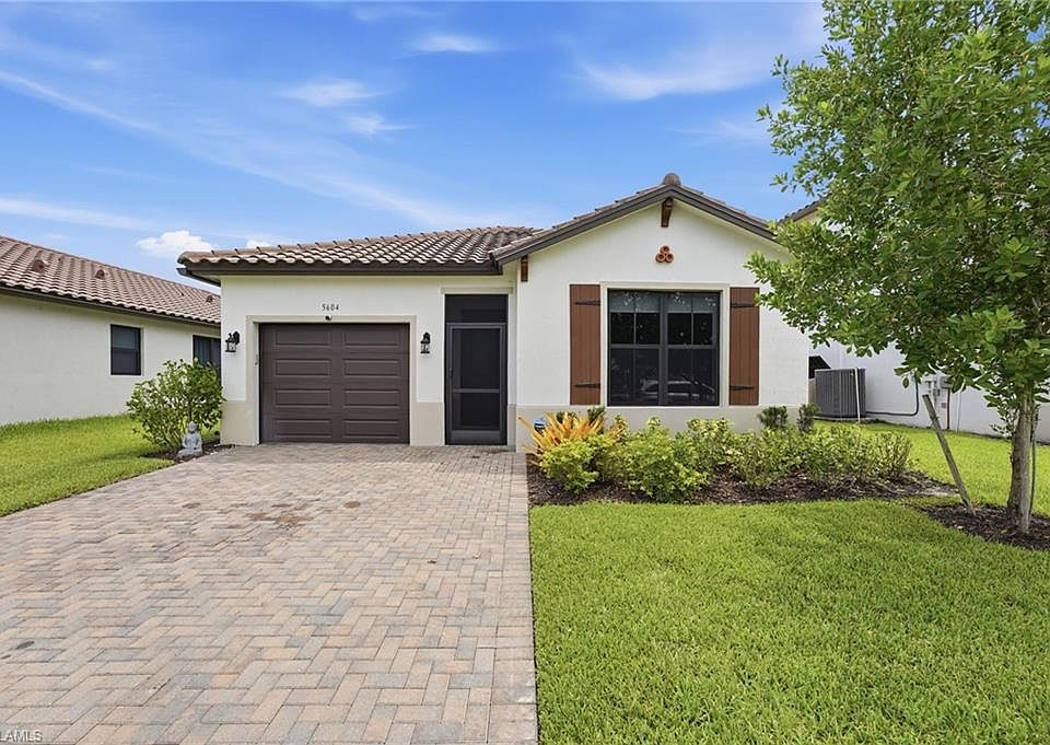 1st image of 5604 Cobalto Way