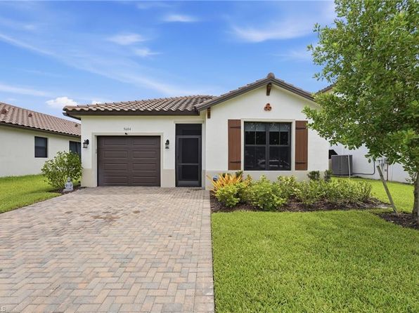 5604 Cobalto Way