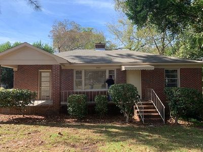 4519 Rosemont Dr, Columbus, GA, 31904