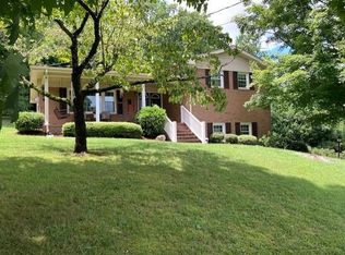 121 Davidson Dr, Dalton, GA 30720