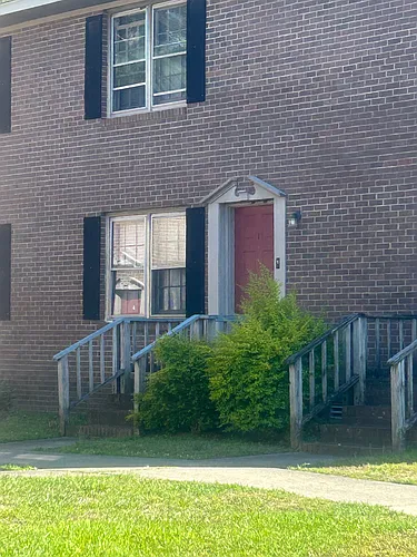 132D Oakmont Dr #D Photo 1