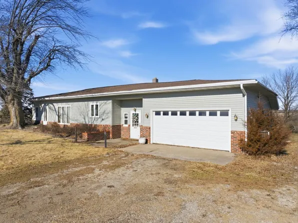26936 Highway T30, Exline, IA 52555