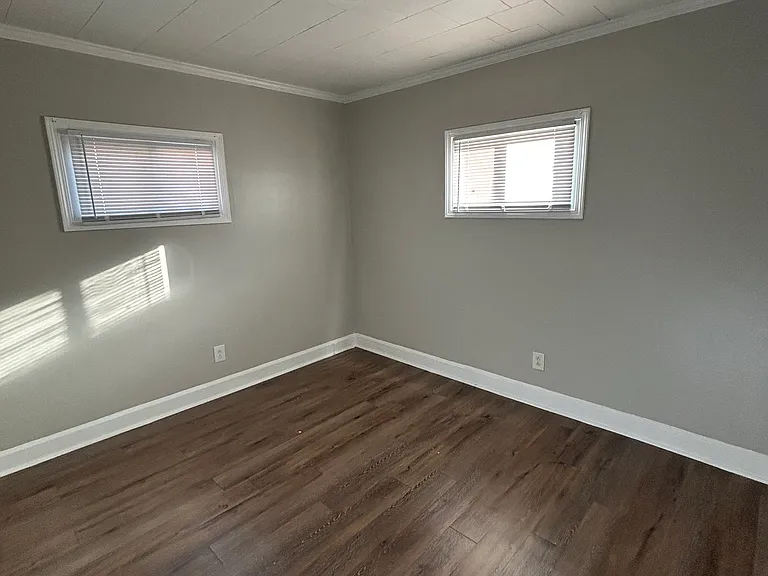 2409 Deherradora Ave #2409 — Photo 6