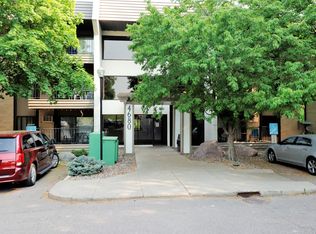 4680 Tower St SE APT 302, Prior Lake, MN 55372