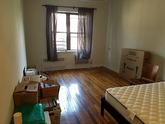 Rented by Prince Real Estate Associates LLC | media 12