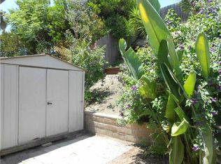 1473 Temple Heights Dr, Oceanside, CA 92056
