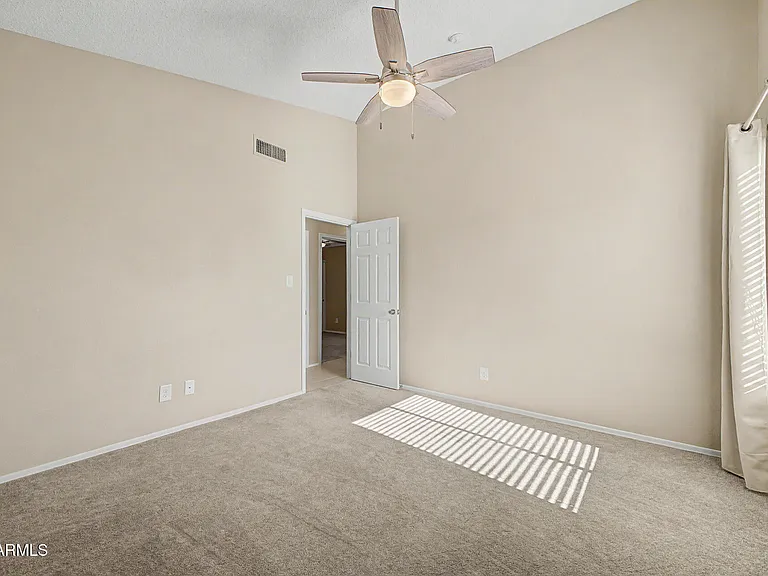 9053 W Banff Ln — Photo 29