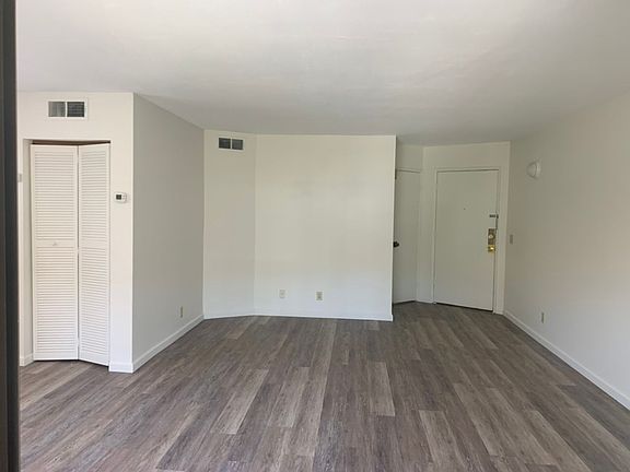 2nd image of 5300 E Waverly Dr APT N5201