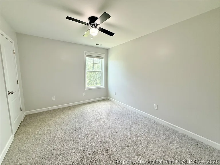 39 Princelet Point — Photo 22
