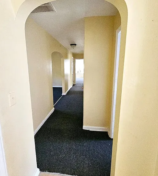 35 Farley Ave #3A — Photo 5