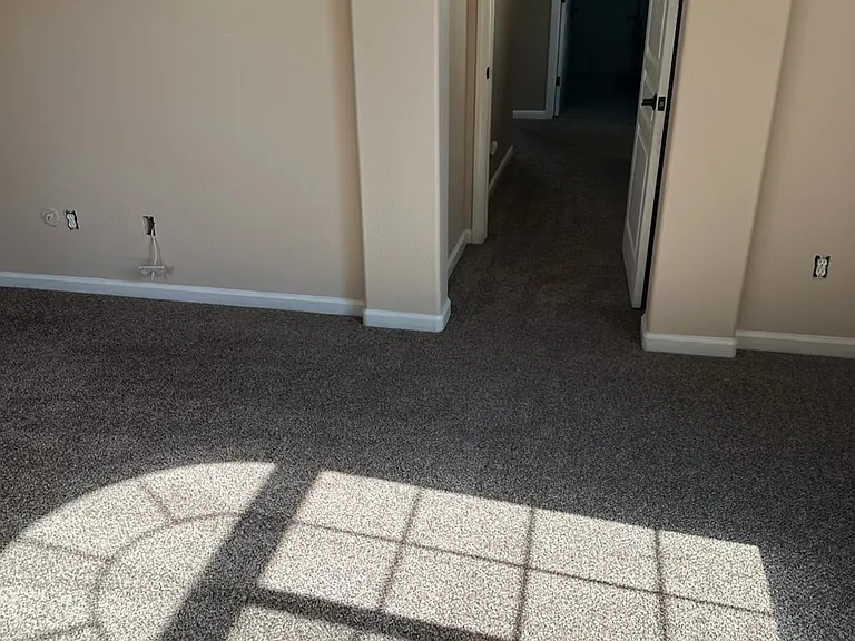 1741 E Alcala Dr — Photo 22