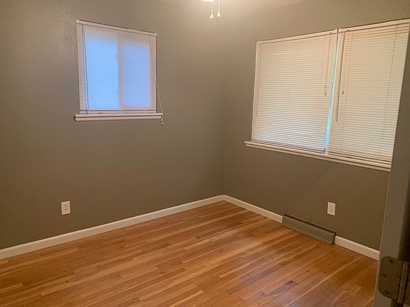 5th image of 817 Lynn Haven Ln