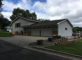 205 Brownsville St NW, Preston, MN 55965