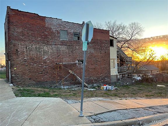 2nd image of 4100 Jennings Station Rd