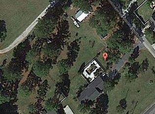 167 Chimney Rd, Rincon, GA 31326
