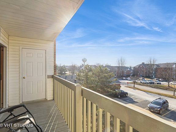 4th image of 1330 Cunat Ct APT 3B