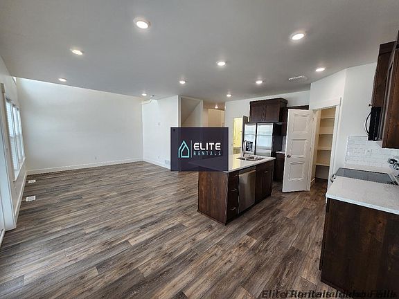 3003+Kalani
6_12012025