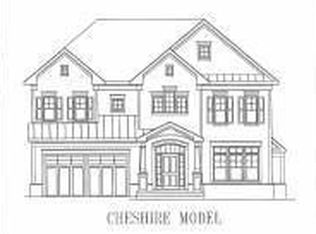 408 McArthur Ave NE, Vienna, VA