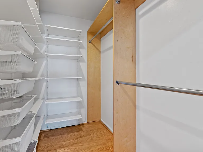 2848 Westwood Blvd #1A — Photo 14