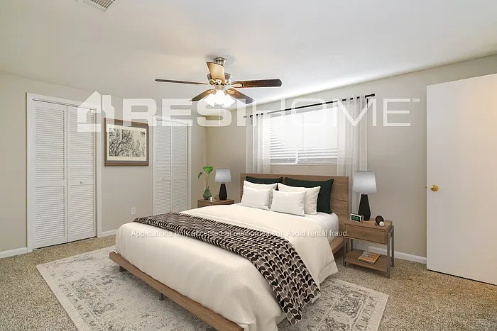 3995 Yeager Rd — Photo 7
