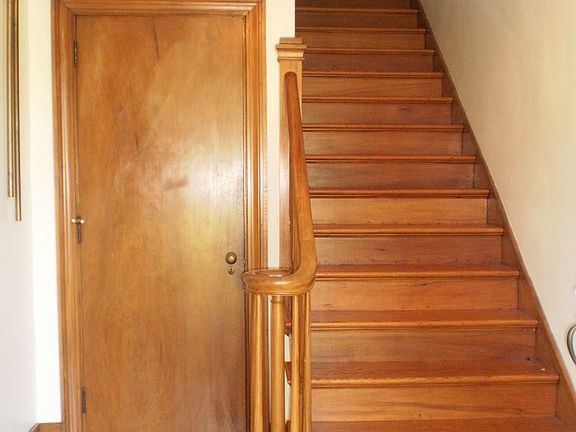 2nd image of 5916 Green Valley Dr