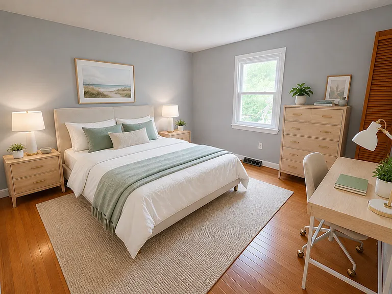 55 Parsons Hill Dr — Photo 8