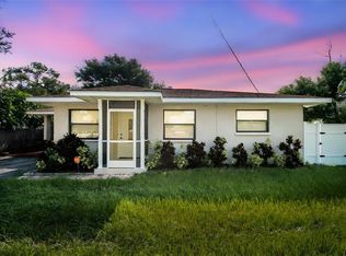1405 S Highland Ave, Clearwater, FL 33756