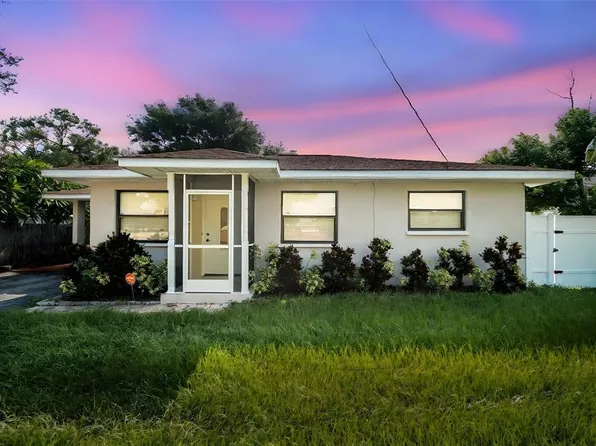 1405 S Highland Ave, Clearwater, FL 33756