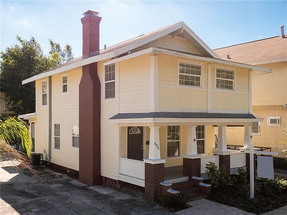 1st image of 636 6th Ave N