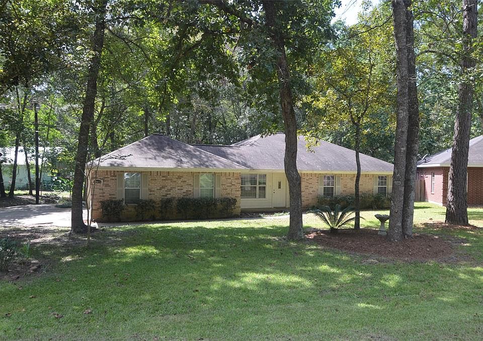 1st image of 10026 Pine Point Dr
