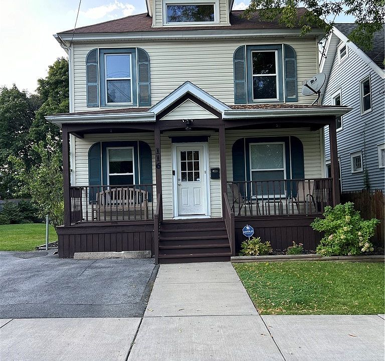 1st image of 116 Bryant Ave