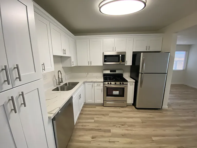 309 S Richmond Rd #B — Photo 5