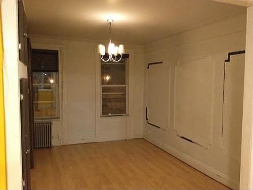 1st image of 651 6th Ave