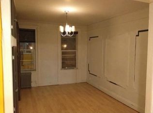 651 6th Ave, Brooklyn, NY 11215