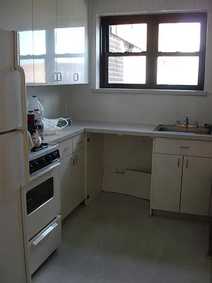 Sold by Fillmore | media 17