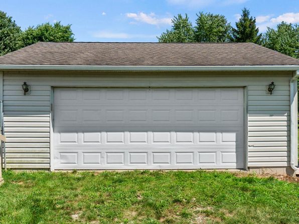 3760 S 109 W, Pleasant Lake, IN 46779