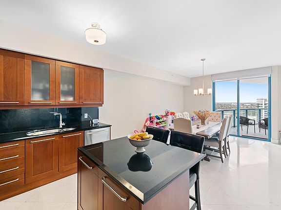 5th image of 333 Las Olas Way APT 2304