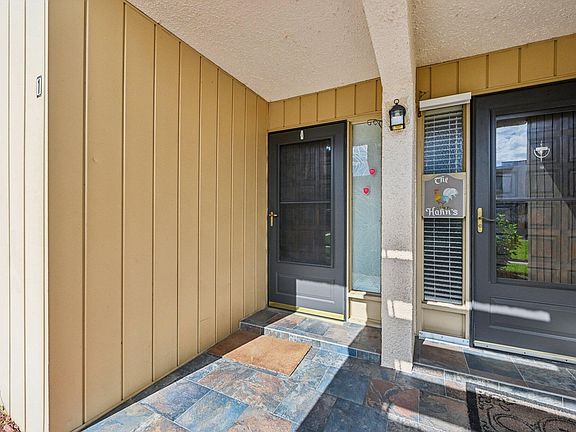2nd image of 1501 NE 13th Terrace #H1