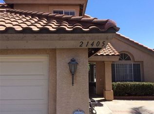 21405 Lilium Ct, Moreno Valley, CA 92557