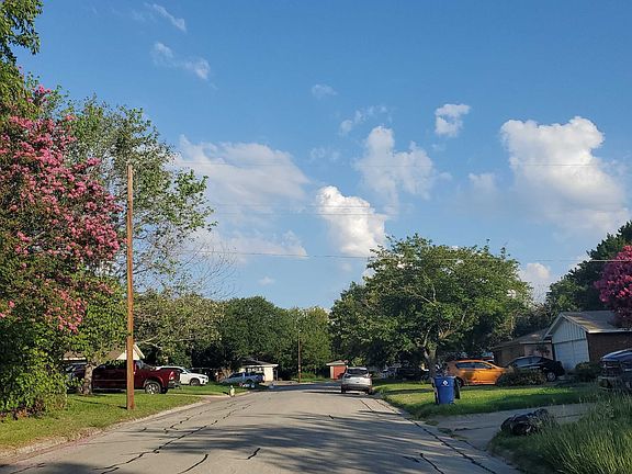 5th image of 329 Gardenia Ct