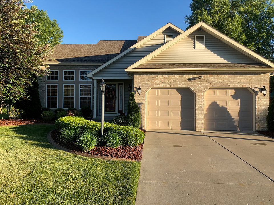 1st image of 213 Chapel Hill Dr NW