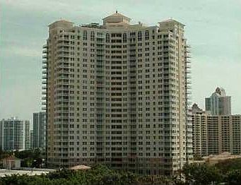 1st image of 19501 W Country Club Dr APT 2104