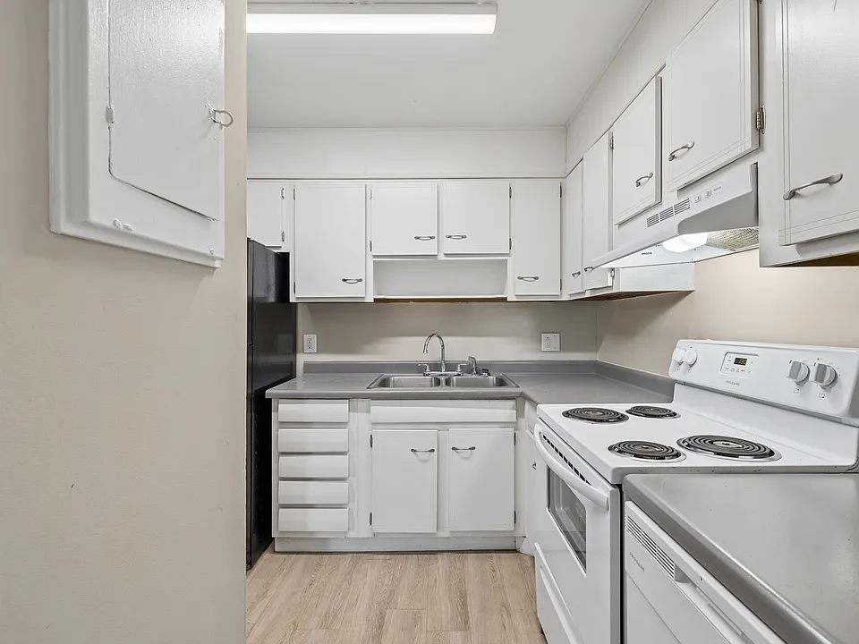Stoneview Homes